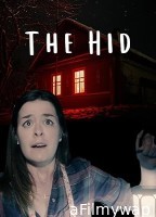 The Hid (2023) HQ Hindi Dubbed Movie