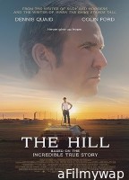 The Hill (2023) HQ Hindi Dubbed Movie