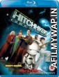 The Hitchhikers Guide To The Galaxy (2005) Hindi Dubbed Movies