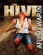 The Hive (2008) Hindi Dubbed Movie