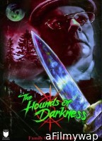 The Hounds of Darkness (2024) HQ Hindi Dubbed Movie