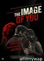 The Image of You (2024) HQ Bengali Dubbed Movie