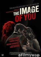 The Image of You (2024) HQ Hindi Dubbed Movie