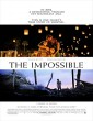 The Impossible (2012) Hindi Dubbed Movie