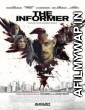 The Informer (2019) UnOfficial Hindi Dubbed Movie