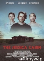 The Jessica Cabin (2023) HQ Hindi Dubbed Movie