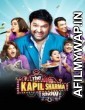 The Kapil Sharma Show 11 October (2020) Hindi Tv Show