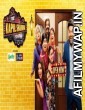 The Kapil Sharma Show 13 May (2023) Full Show