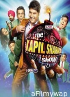 The Kapil Sharma Show 17 June (2023) Full Show