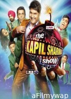 The Kapil Sharma Show 4 June (2023) Full Show