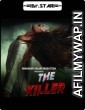 The Killer (2021) Hindi Dubbed Movies