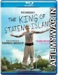 The King of Staten Island (2020) Hindi Dubbed Movies