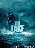 The Lake (2022) ORG Hindi Dubbed Movie