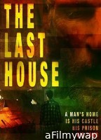 The Last House (2023) HQ Hindi Dubbed Movie