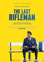 The Last Rifleman (2023) HQ Bengali Dubbed Movie