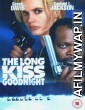 The Long Kiss Goodnight (1996) Hindi Dubbed Movie