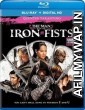 The Man With The Iron Fists (2012) Hindi Dubbed Movies