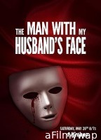 The Man with My Husbands Face (2023) HQ Tamil Dubbed Movie