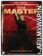 The Master (2014) Hindi Dubbed Movie