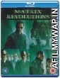 The Matrix Revolutions (2003) Hindi Dubbed Movies