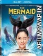 The Mermaid (2016) Hindi Dubbed Movie