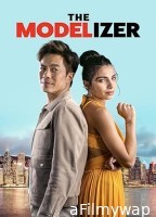 The Modelizer (2023) HQ Bengali Dubbed Movie