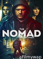 The Nomad (2023) HQ Bengali Dubbed Movie