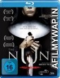 The Nun (2005) Hindi Dubbed Movies