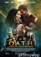 The Oath (2023) HQ Bengali Dubbed Movie