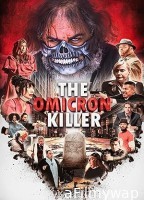 The Omicron Killer (2024) HQ Hindi Dubbed Movie