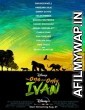 The One and Only Ivan (2020) English Full Movie