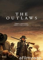 The Outlaws (2024) HQ Tamil Dubbed Movie