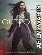 The Outpost (2018) Hindi Dubbed Season 1 Complete Show