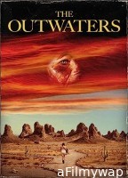 The Outwaters (2022) HQ Bengali Dubbed Movie