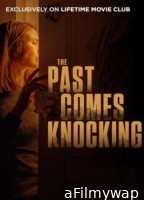 The Past Comes Knocking (2024) HQ Hindi Dubbed Movie