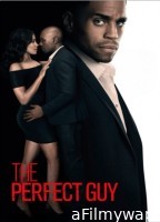 The Perfect Guy (2015) ORG Hindi Dubbed Movie