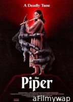 The Piper (2023) HQ Hindi Dubbed Movie