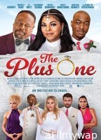 The Plus One (2023) HQ Hindi Dubbed Movie