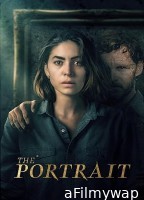 The Portrait (2023) HQ Telugu Dubbed Movie