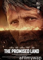 The Promised Land (2023) HQ Tamil Dubbed Movie