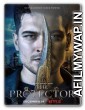 The Protector (2018) Hindi Dubbed Season 1 Complete Show