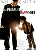 The Pursuit of Happyness (2006) Hindi Dubbed Movie