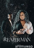 The Reaper Man (2023) HQ Tamil Dubbed Movie