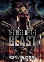 The Rise of the Beast (2022) HQ Tamil Dubbed Movie