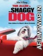 The Shaggy Dog (2006) Hindi Dubbed Movie