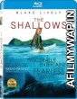 The Shallows (2016) Hindi Dubbed Movie