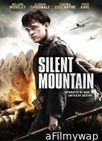 The Silent Mountain (2014) Hindi Dubbed Movies