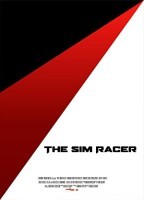 The Sim Racer (2022) HQ Telugu Dubbed Movie