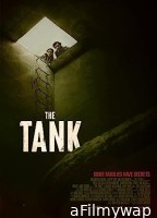 The Tank (2023) HQ Tamil Dubbed Movie