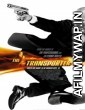 The Transporter (2002) Hindi Dubbed Movie